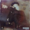 Click To Enlarge Gary Numan Scarred LP Part 3 2010 UK